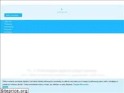 Sites similar to robotikosakademija.lt