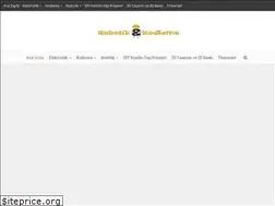 Sites similar to robotikvekodlama.com