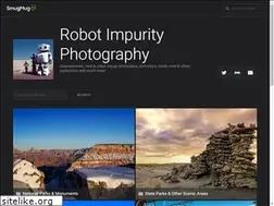 Sites similar to robotimpurity.com