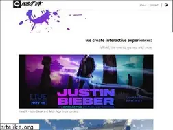 Sites similar to robotink.com