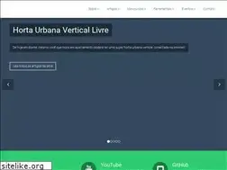 Sites similar to robotizando.com.br
