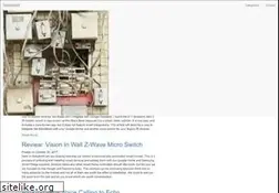 Sites similar to robotizeit.com