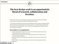 Sites similar to robotloveskitten.com