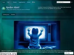 Sites similar to robotmanmachine.wordpress.com