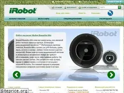 Sites similar to robotmart.ru