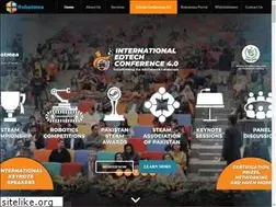 Sites similar to robotmea.com