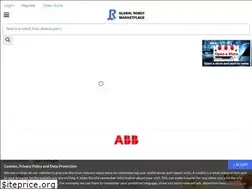 Sites similar to robotmp.com
