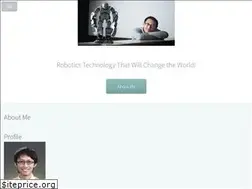 Sites similar to robotpilot.net