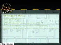 Sites similar to robotrage.pro