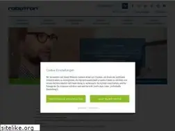 Sites similar to robotron-online.de