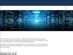 Sites similar to robotron.de
