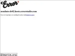 Sites similar to robotronicsystems.com