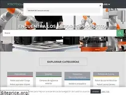 Sites similar to robots10.top