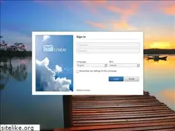 Sites similar to robotsan.com.tr