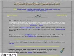 Sites similar to robotsandcomputers.com