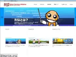 Sites similar to robotservices.org