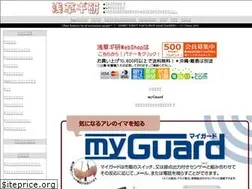 Sites similar to robotsfx.com
