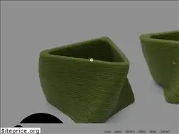 Sites similar to robotsingastronomy.com