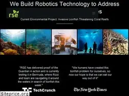 Sites similar to robotsise.com