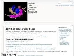 Sites similar to robottech.org