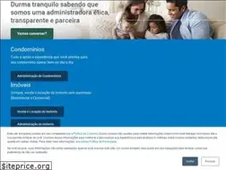 Sites similar to robotton.com.br