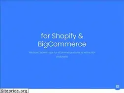 Sites similar to roboturk.co