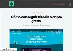 Sites similar to robotverde.com