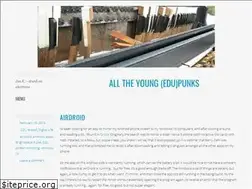 Sites similar to robotvsrobot.com