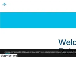 Sites similar to robotx.org