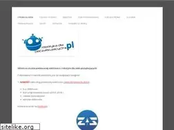 Sites similar to robotykadlapoczatkujacych.pl
