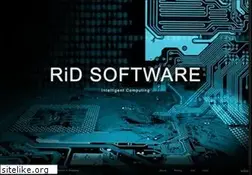 Sites similar to robotzindisguise.com