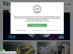 Sites similar to roboutique.ro