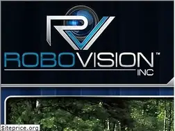 Sites similar to robovision.com