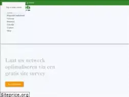 Sites similar to roboweb.nl