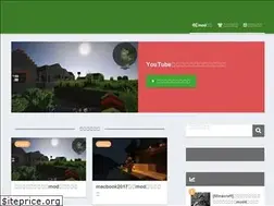Sites similar to roboxero0127.net