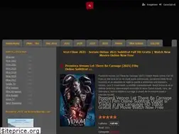 Sites similar to roboxfilme4k.com
