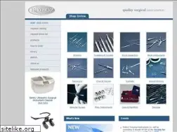 Sites similar to roboz.com