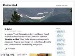 Sites similar to robpetkau.wordpress.com