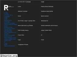 Sites similar to robprattdesign.co.uk