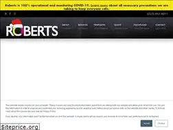 Sites similar to robpri.com