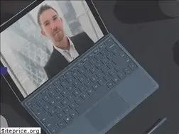 Sites similar to robquickenden.blog