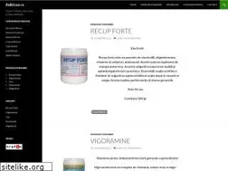 Sites similar to robricon.ro