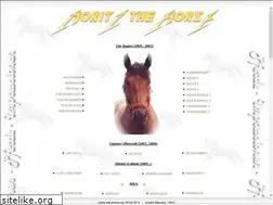 Sites similar to robro.de