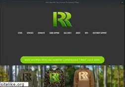 Sites similar to robrobertsgunworks.com