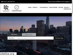 Sites similar to robroham.com