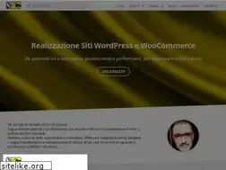 Sites similar to robrota.com