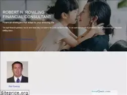 Sites similar to robrowling.com