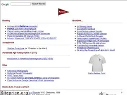 Sites similar to robroy.dyndns.info