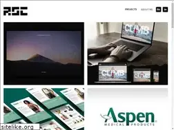 Sites similar to robsabino.com