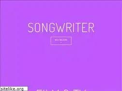 Sites similar to robsanzone.com
